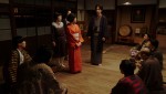 NHK連続テレビ小説『おちょやん』第67回より