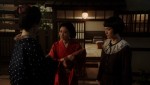 NHK連続テレビ小説『おちょやん』第67回より