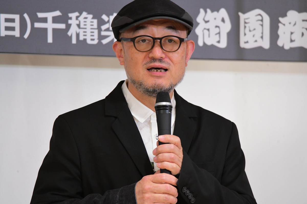 今井翼、小西遼生と“コニツバ”結成？　ミュージカル『ゴヤ』で親友役に