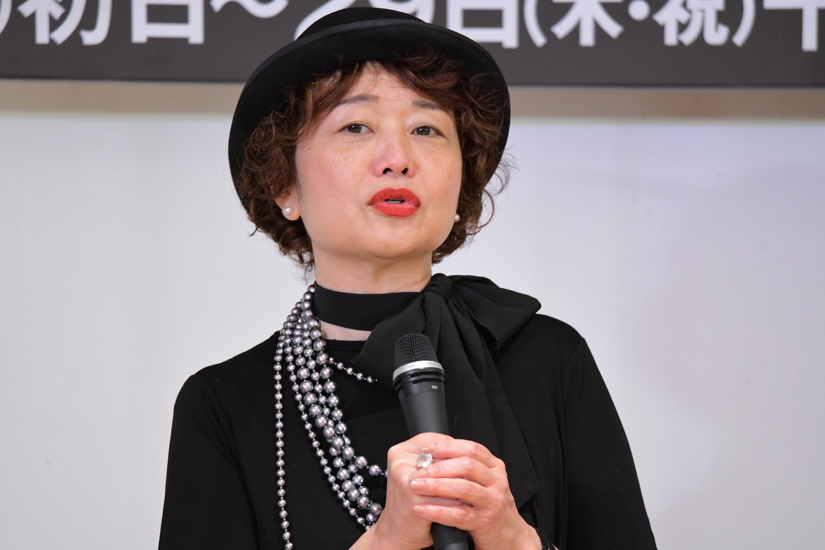 今井翼、小西遼生と“コニツバ”結成？　ミュージカル『ゴヤ』で親友役に