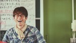 【動画】“カメラマン”二宮和也、菅田将暉の最高の笑顔を撮影　『浅田家！』メイキング映像公開！