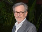 スピルバーグ監督が自伝的映画製作へ　ミシェル・ウィリアムズが出演交渉中