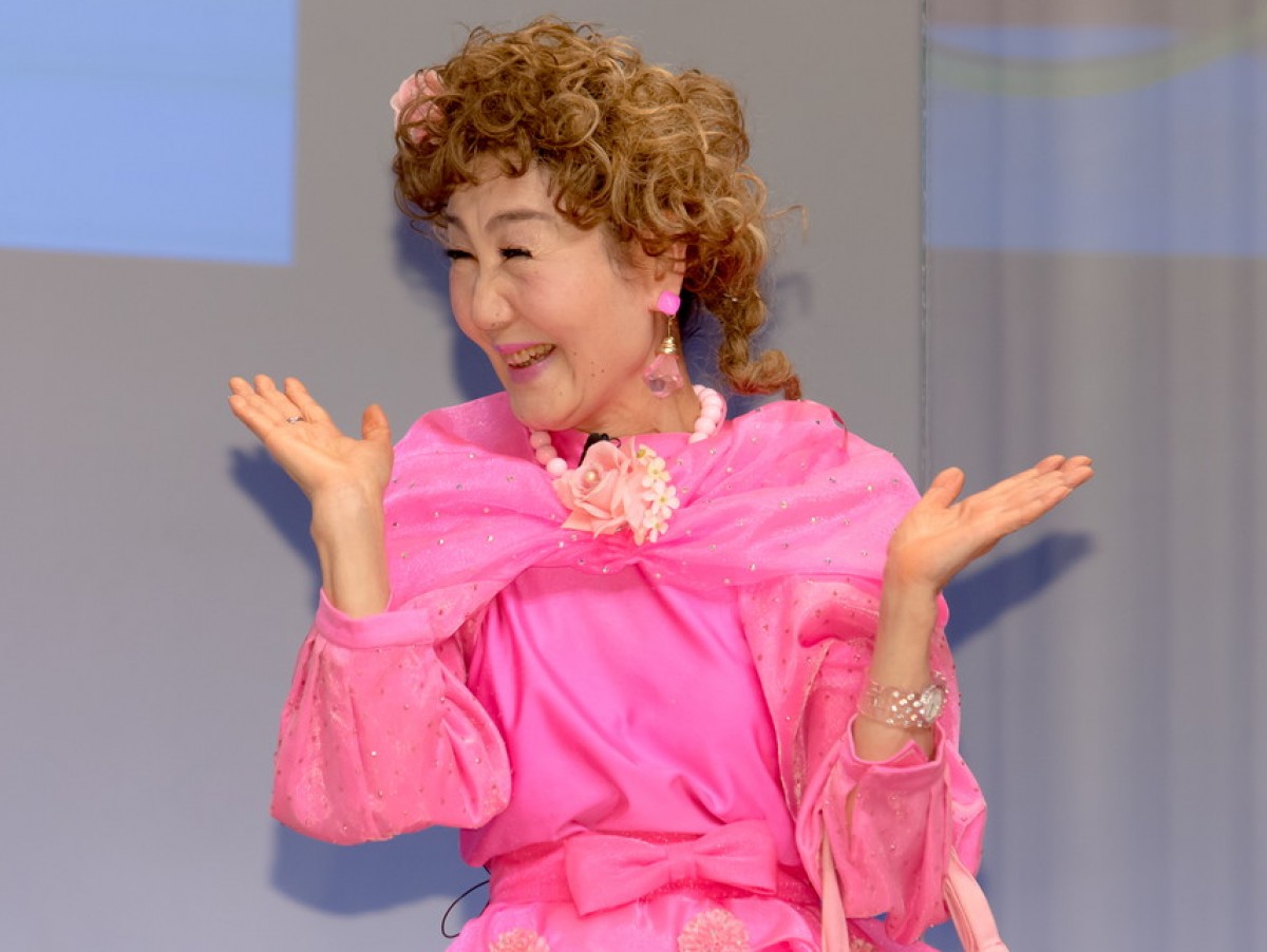 綾瀬はるか＆西島秀俊、“最強夫婦”の座をめぐり本気で勝負