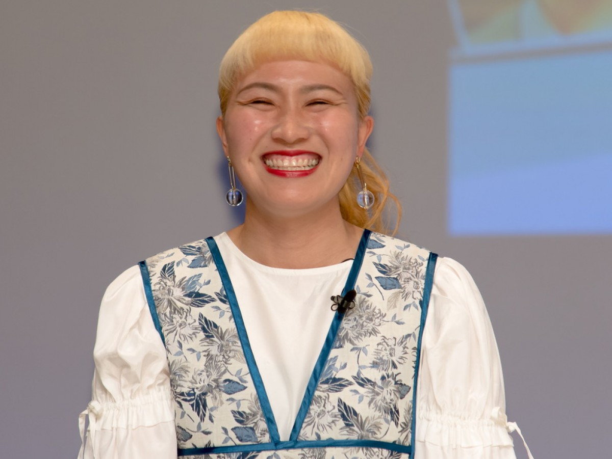 綾瀬はるか＆西島秀俊、“最強夫婦”の座をめぐり本気で勝負