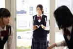 ドラマ『青のSP（スクールポリス）−学校内警察・嶋田隆平−』第9話より