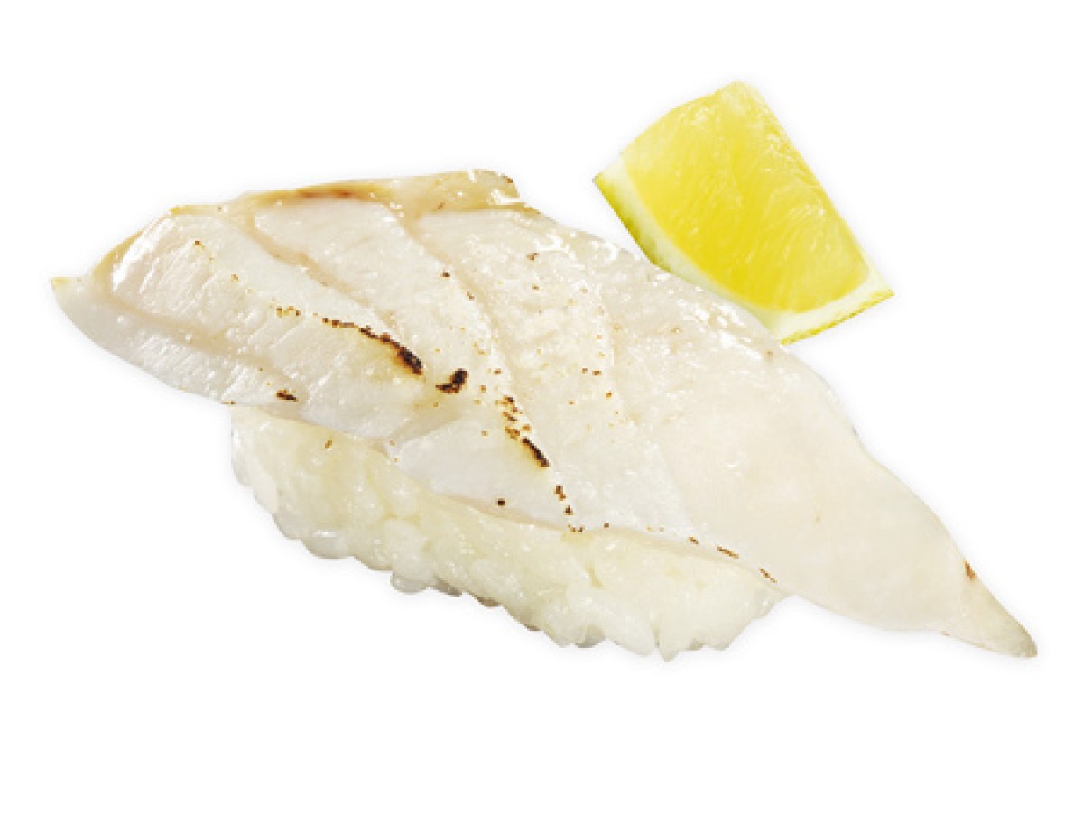 「くら寿司」希少な高級魚をリーズナブルな価格で販売！
