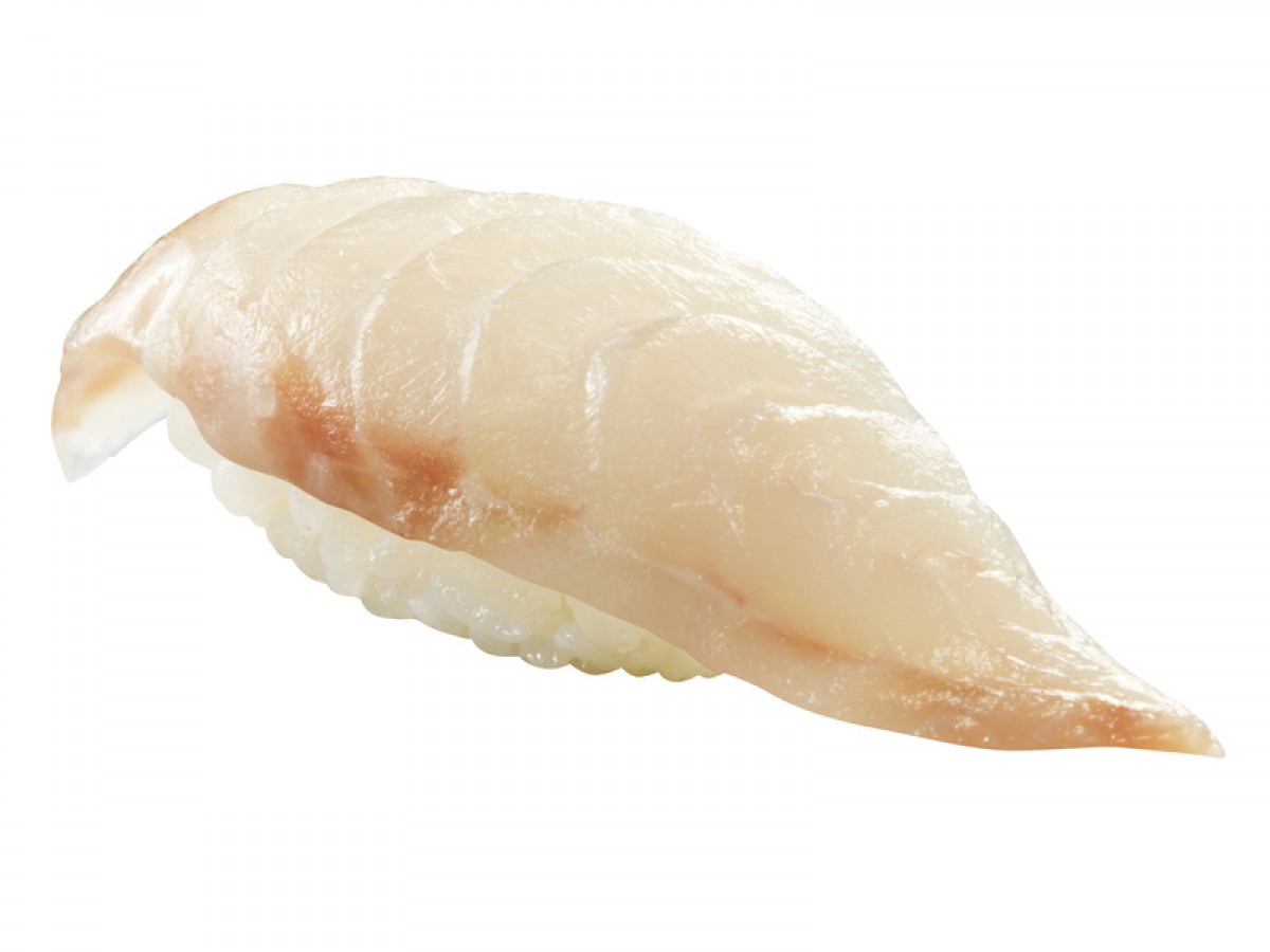「くら寿司」希少な高級魚をリーズナブルな価格で販売！