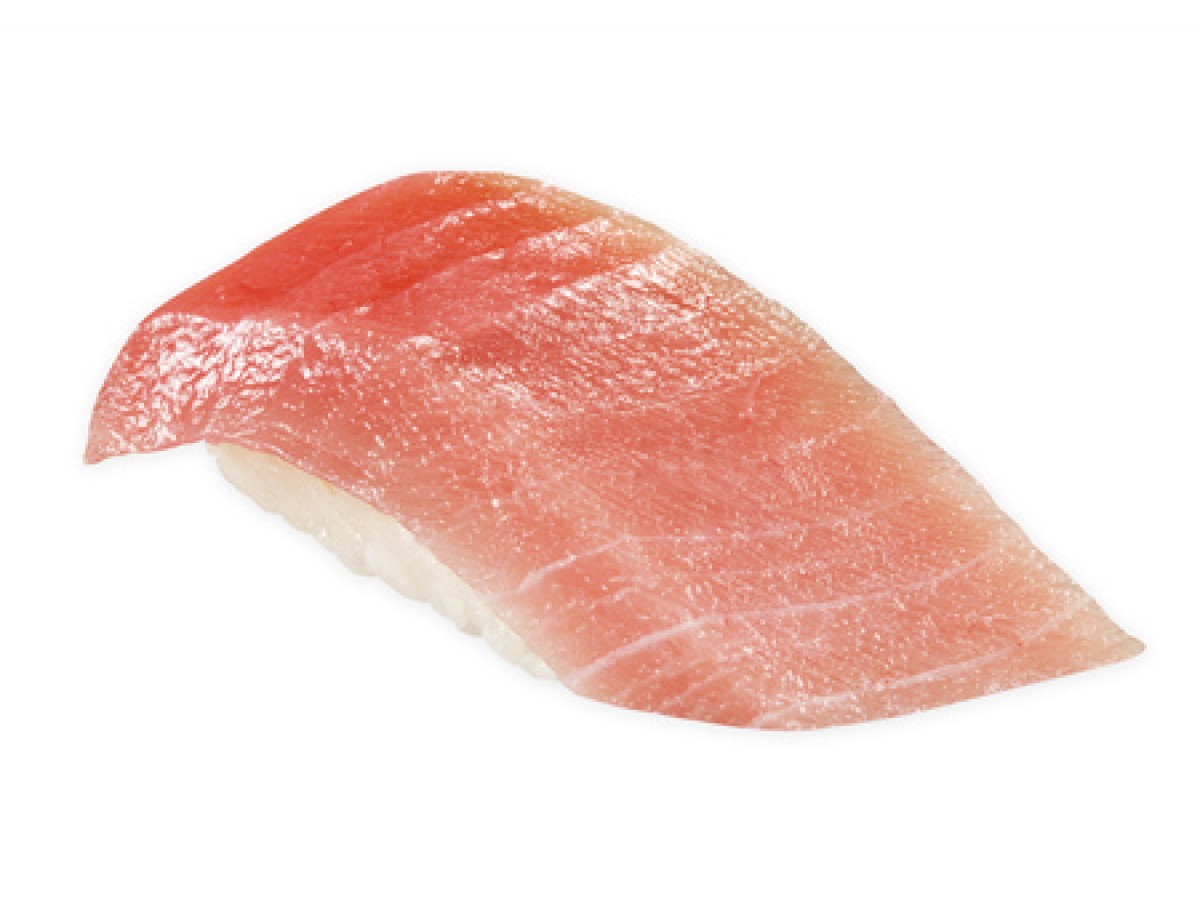 「くら寿司」希少な高級魚をリーズナブルな価格で販売！