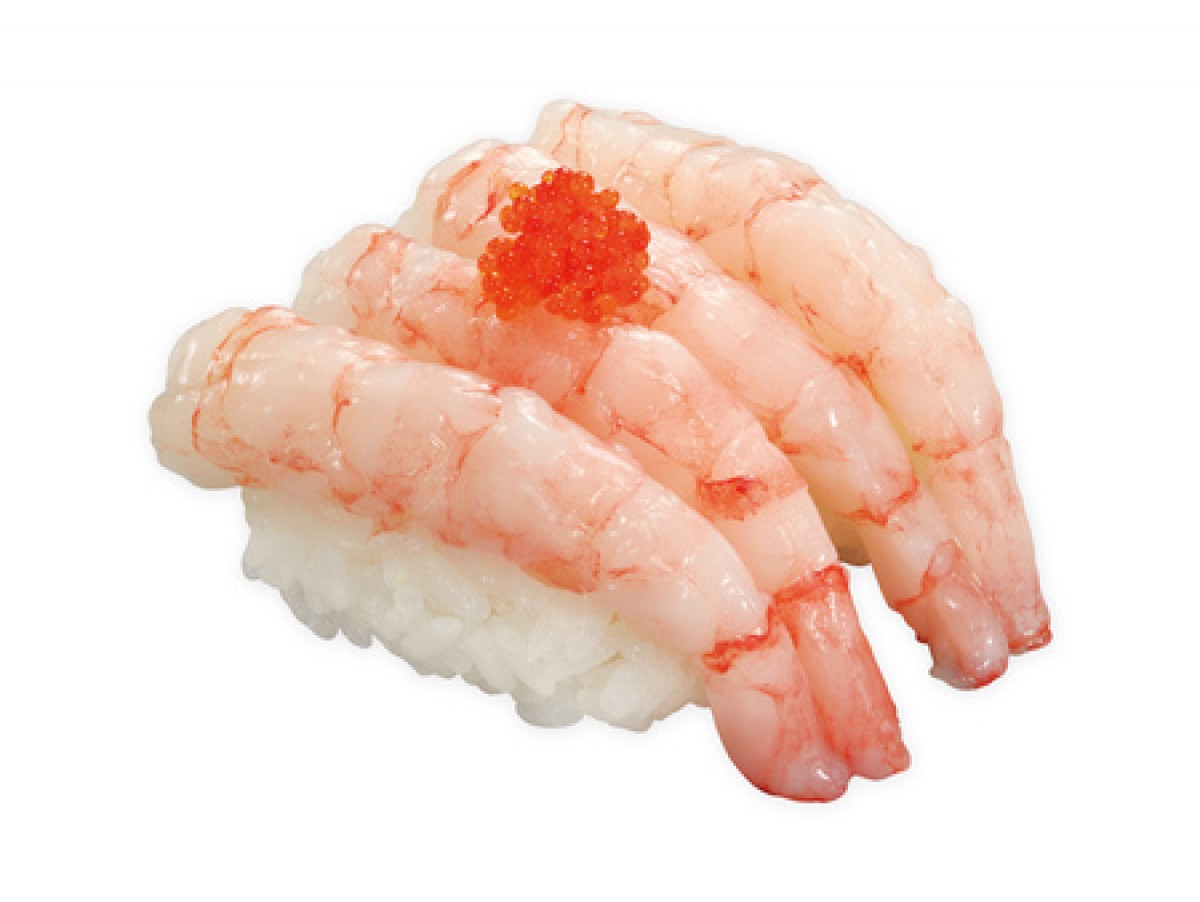 「くら寿司」希少な高級魚をリーズナブルな価格で販売！