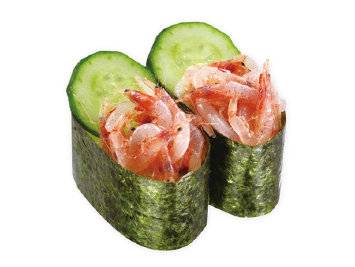 「くら寿司」希少な高級魚をリーズナブルな価格で販売！