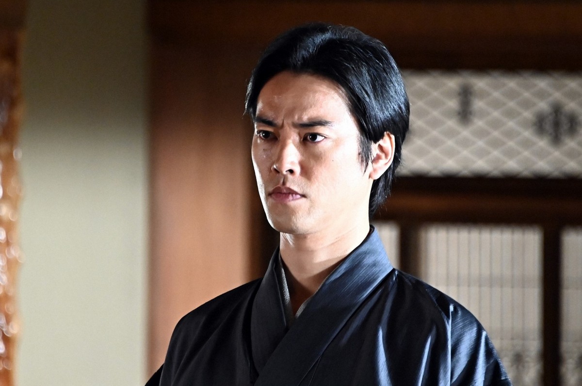 『俺の家の話』“寿一”長瀬智也、涙の熱演にネット感動「こんなすごい俳優いない」