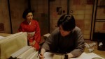 NHK連続テレビ小説『おちょやん』第69回より