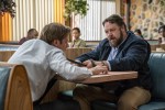 映画『アオラレ』場面写真