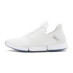 「DAILYFIT（デイリーフィット）」よりGX2699（White）