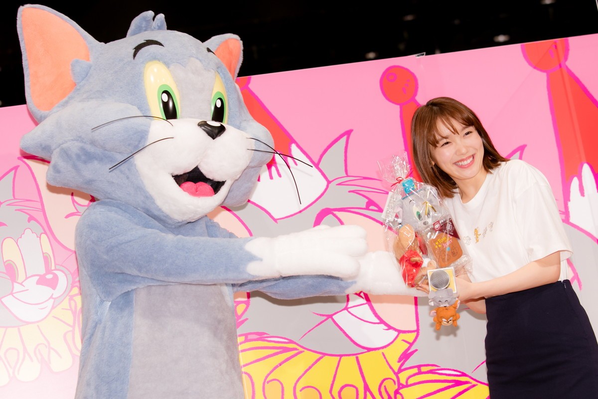 飯豊まりえ、理想の結婚式は「着飾ったりしないカジュアルな感じ」
