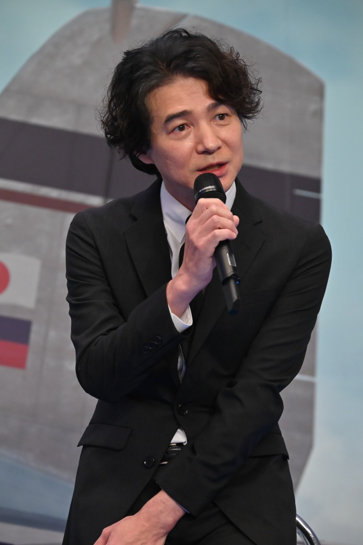 広瀬すず、小さい頃バスケ監督になりたかった意外な理由を明かす