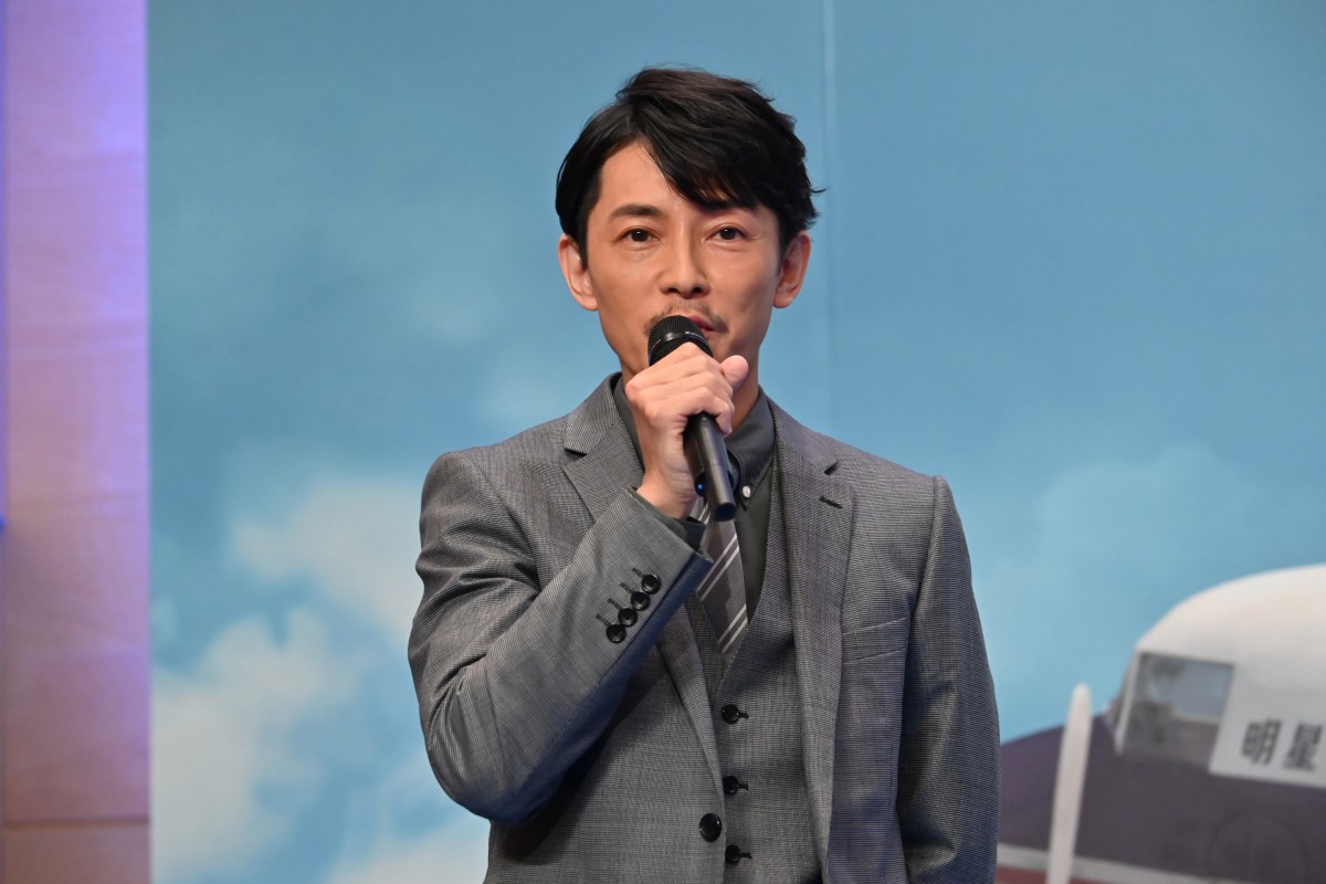 広瀬すず、小さい頃バスケ監督になりたかった意外な理由を明かす