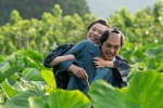大河ドラマ『青天を衝け』第5回「栄一、揺れる」場面写真