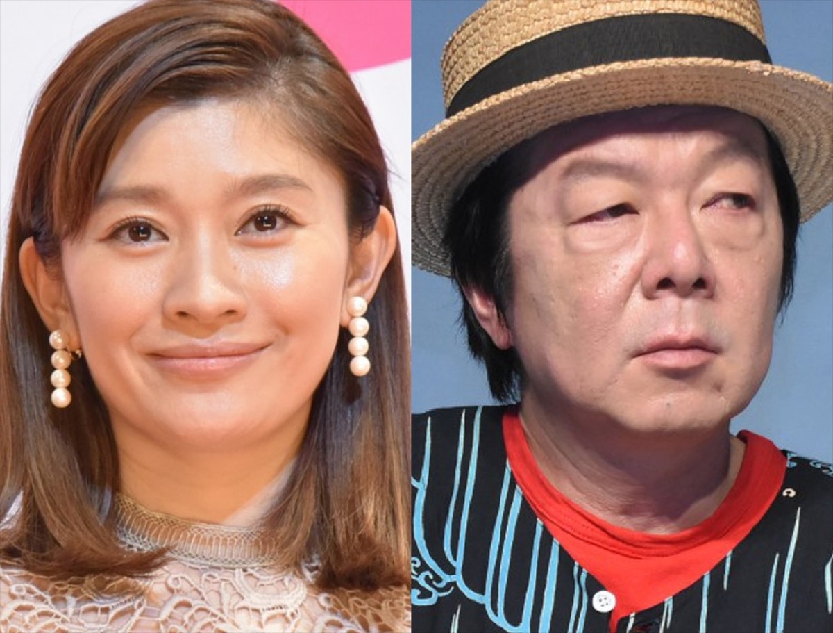 『天国と地獄』だけじゃない！　新垣結衣、菅田将暉、清原果耶も好演の“入れ替わり”ドラマ5選