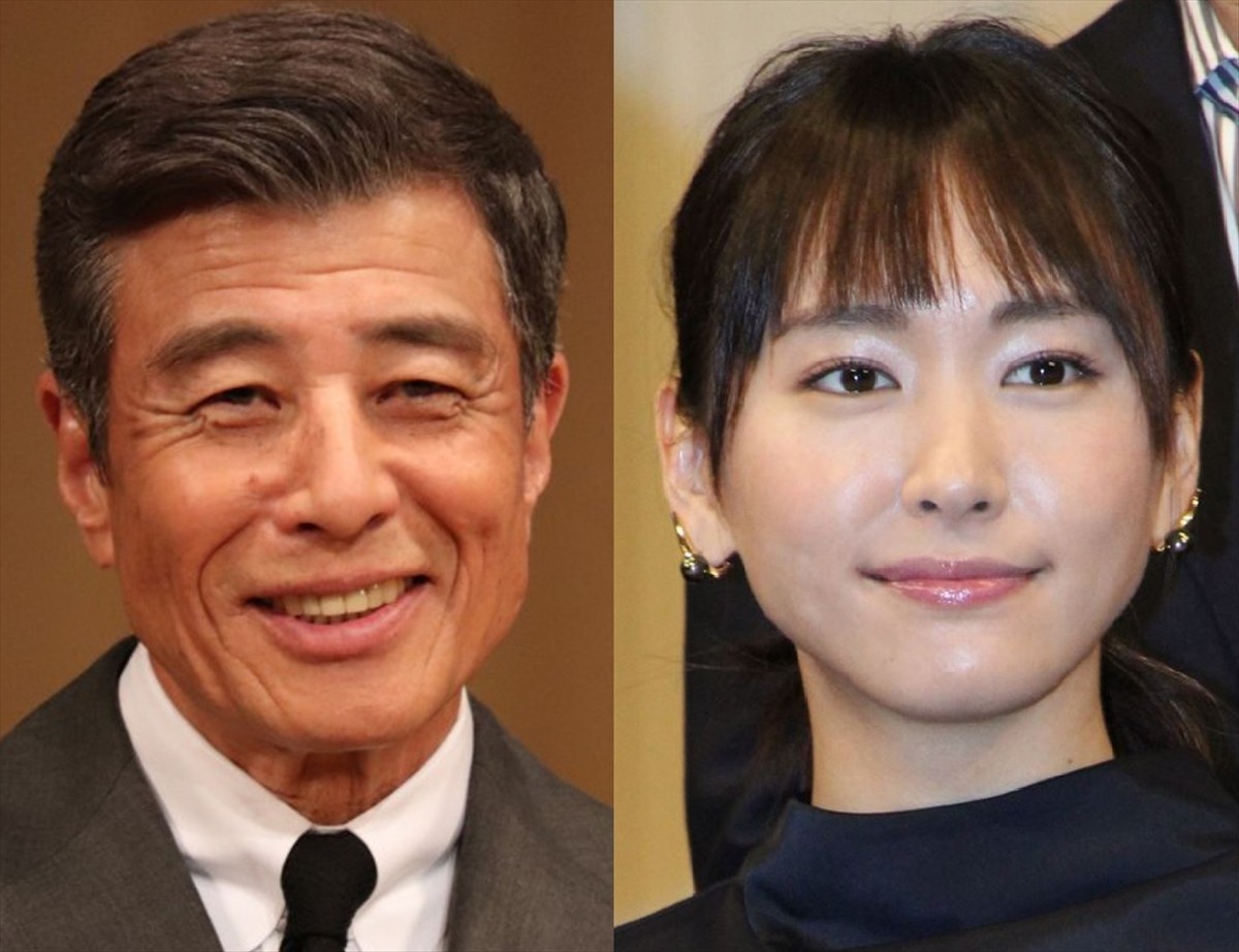 『天国と地獄』だけじゃない！　新垣結衣、菅田将暉、清原果耶も好演の“入れ替わり”ドラマ5選