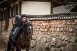 映画『剣客』場面写真