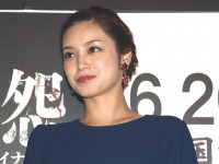 Movix亀有 シン エヴァンゲリオン劇場版 上映館検索 映画情報 クランクイン