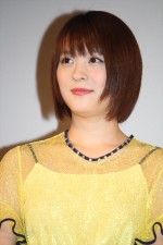 北乃きい