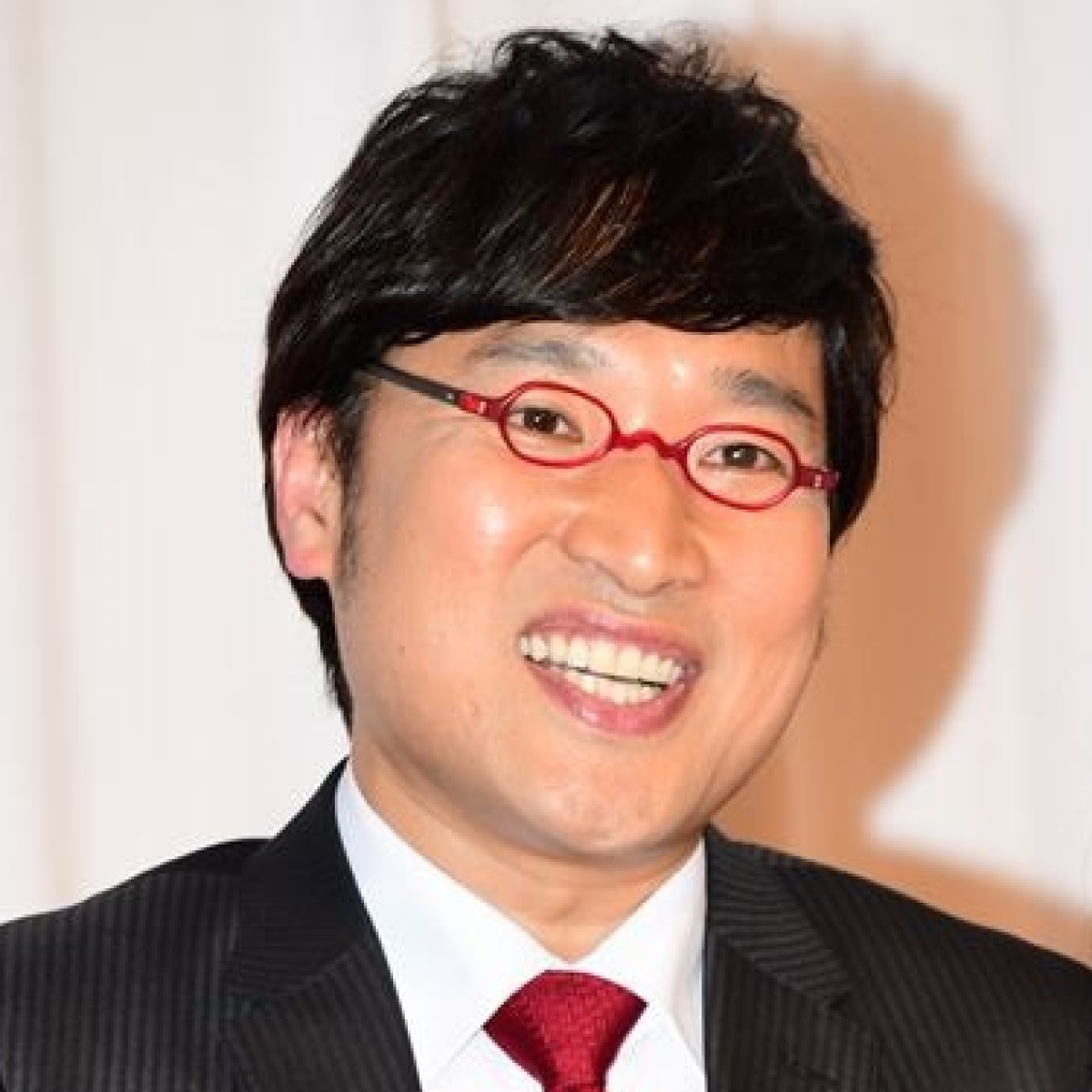 山里亮太(南海キャンディーズ)
