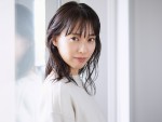 【写真】戸田恵梨香、桜の樹の下の“さくらさん”ショットに反響「美しすぎます」