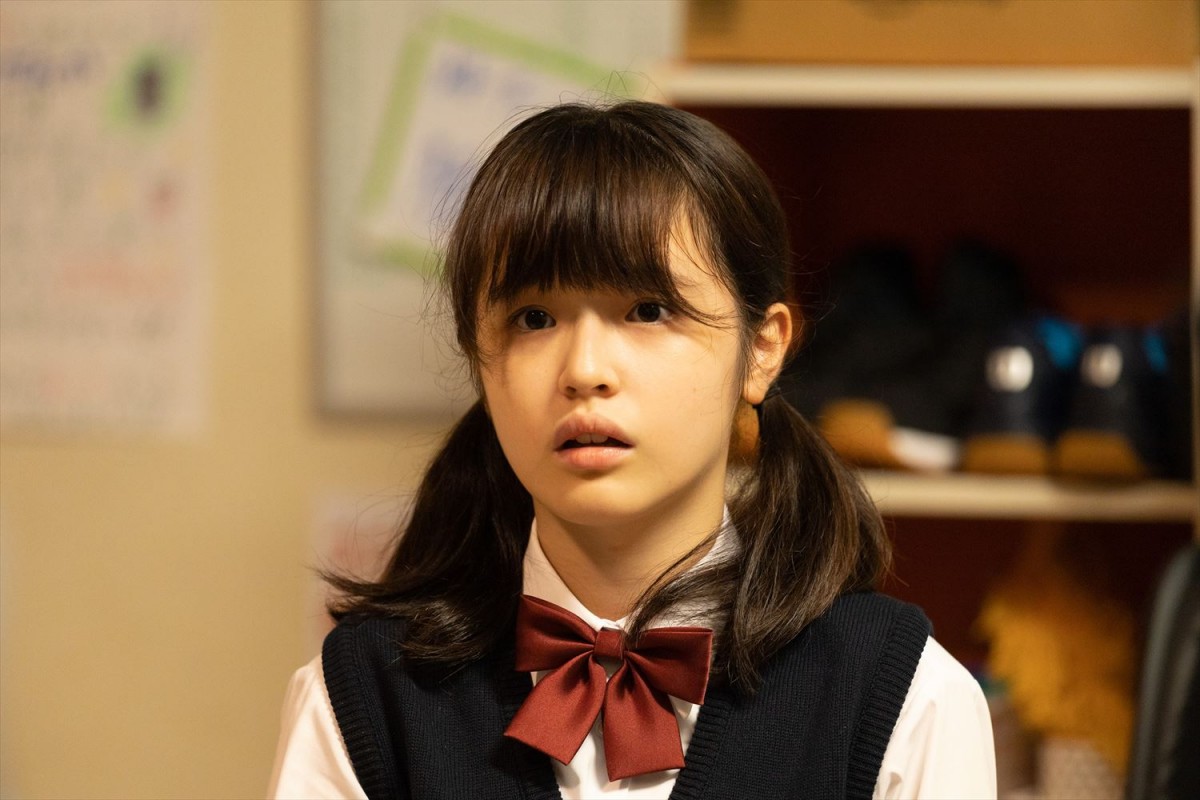 子役時代に大河、朝ドラ出演の過去も　『青のSP』生徒役俳優に注目