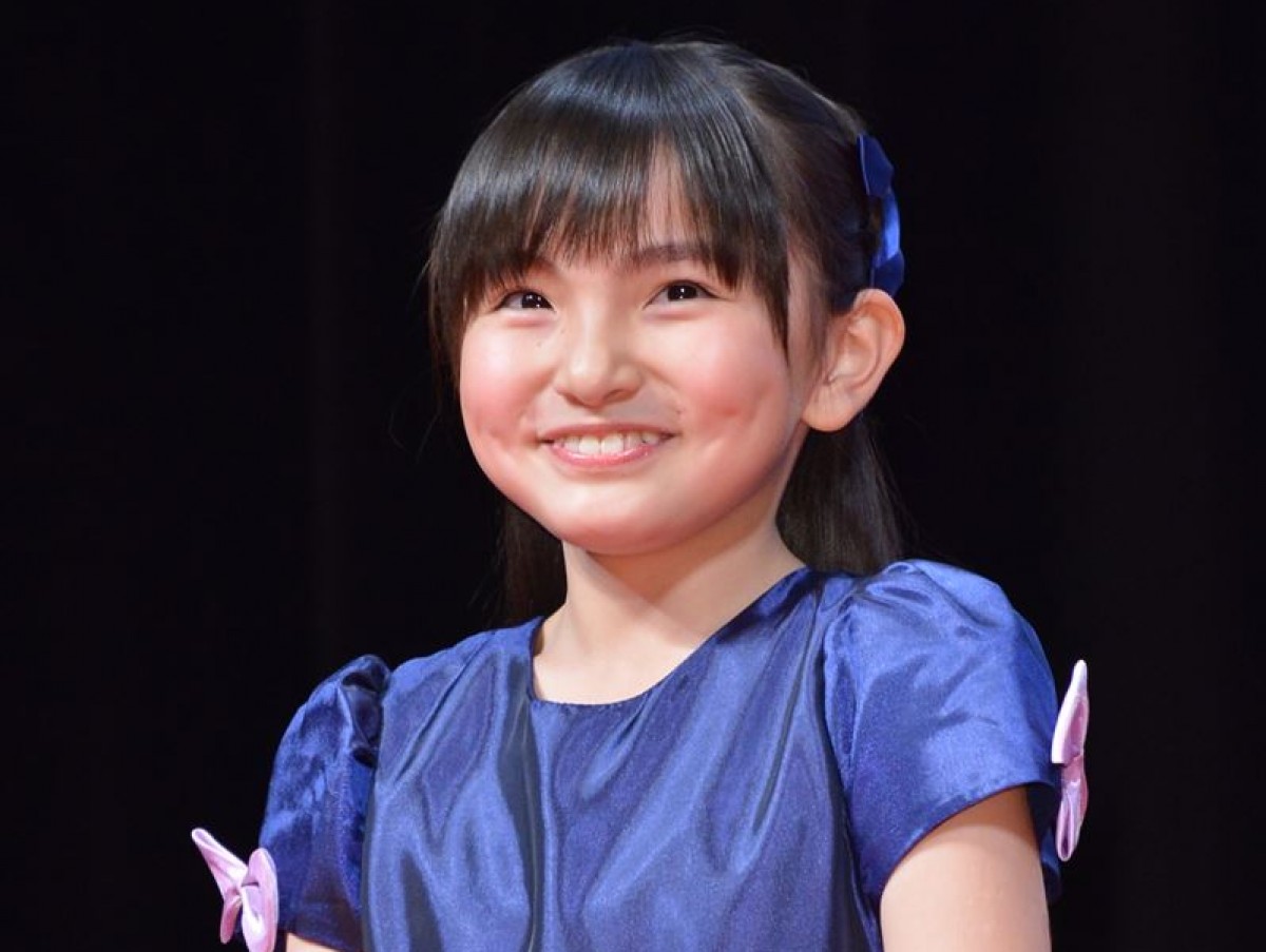 子役時代に大河、朝ドラ出演の過去も　『青のSP』生徒役俳優に注目