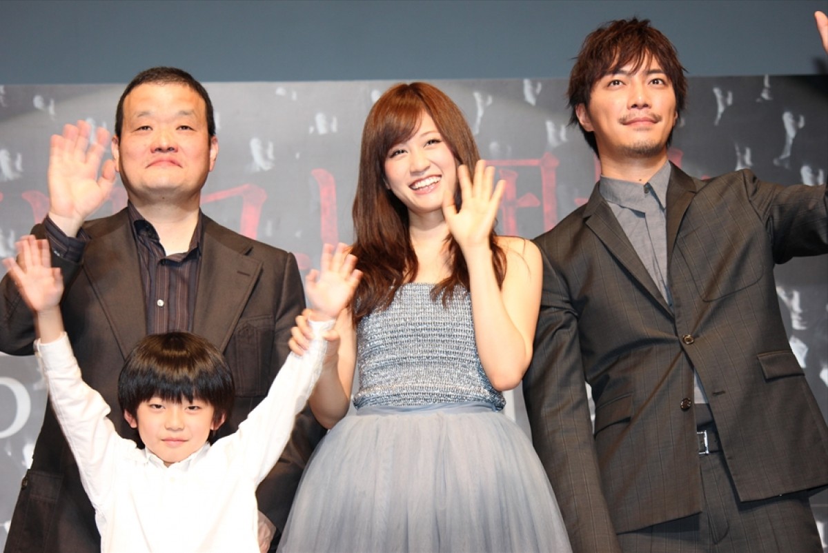 子役時代に大河、朝ドラ出演の過去も　『青のSP』生徒役俳優に注目