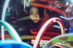 宇多田ヒカル、主題歌「PINK BLOOD」初公開　『不滅のあなたへ』第2弾PV