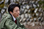 『天国と地獄』気づいた？　日高の服装が『踊る大捜査線』青島刑事そっくり