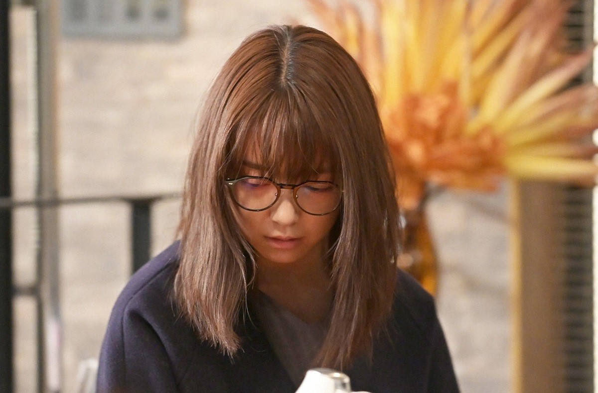 『ボス恋』最終話　“奈未”上白石萌音、潤之介ロスに　“麗子”菜々緒はMIYAVI復帰か