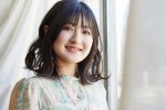 【インタビュー】カグヤの声・小林星蘭、16歳でキャリア11年　声優としての高い評価も「自分はまだ子役」