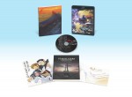 映画『「宇宙戦艦ヤマト」という時代　西暦2202年の選択』Blu‐ray特別限定版