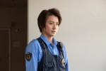ドラマ『青のSP（スクールポリス）−学校内警察・嶋田隆平−』第10話（最終話）場面写真