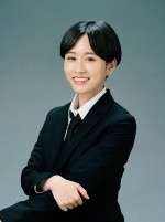 『バイプレイヤーズ』シリーズ新プロジェクトに出演する前田敦子