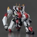 プラモデル「HG 1／72 ケンブ」