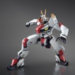 プラモデル「HG 1／72 ケンブ」