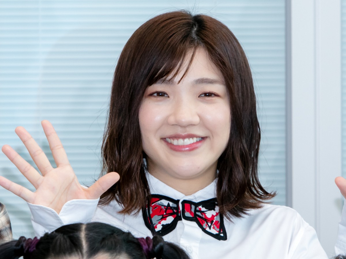 ぺこぱ・松陰寺太勇、“ツッコまないツッコミ”卒業？「次のステップへ行きたい」