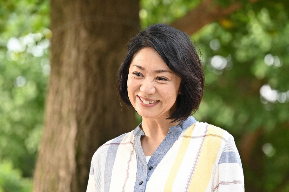 『知ってるワイフ』最終話　“元春”大倉忠義、1人でやり直し　過去へ戻るも予想外の事態に
