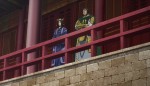 テレビアニメ『キングダム』第3シリーズ合従軍編‐心を揺さぶるPV‐カット