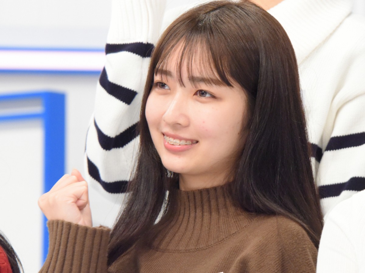 スター育成プロジェクト「私が女優になる日＿」合格者12名発表　秋元康「新鮮だった」