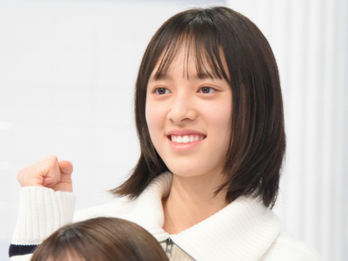 スター育成プロジェクト「私が女優になる日＿」合格者12名発表　秋元康「新鮮だった」