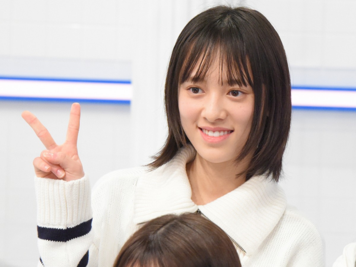スター育成プロジェクト「私が女優になる日＿」合格者12名発表　秋元康「新鮮だった」
