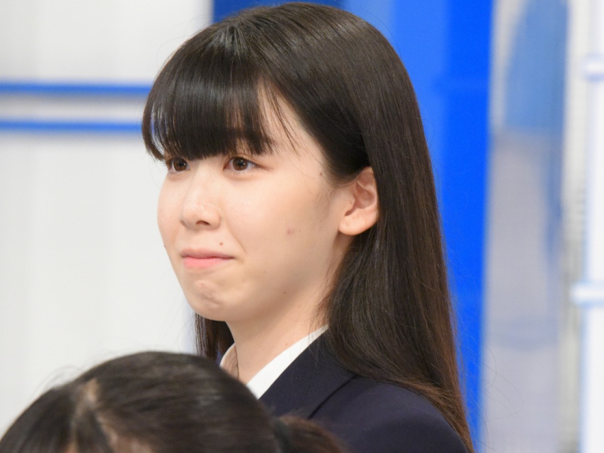 スター育成プロジェクト「私が女優になる日＿」合格者12名発表　秋元康「新鮮だった」