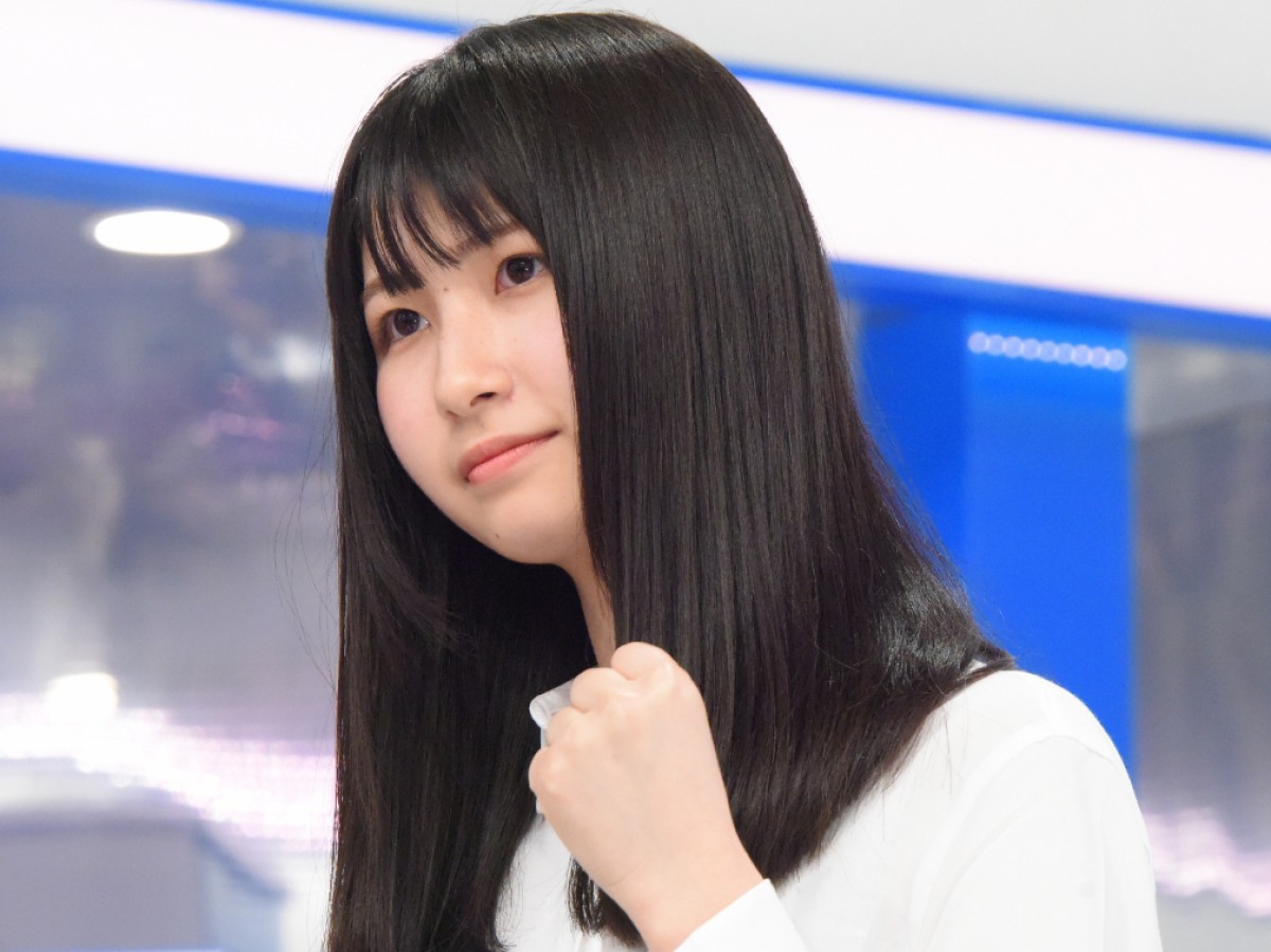 スター育成プロジェクト「私が女優になる日＿」合格者12名発表　秋元康「新鮮だった」