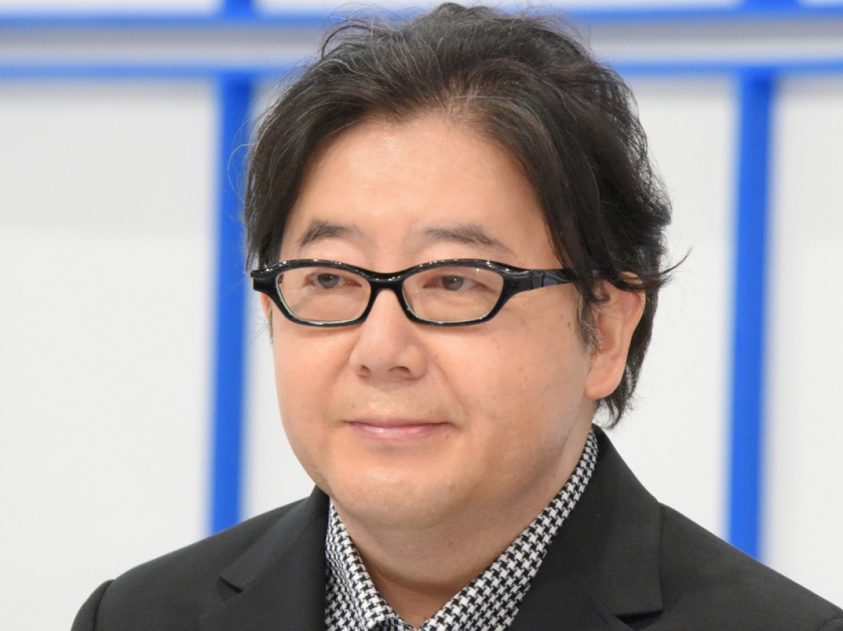 スター育成プロジェクト「私が女優になる日＿」合格者12名発表　秋元康「新鮮だった」